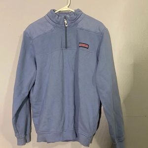Vineyard Vines Pullover Size S(Men)/ M(Women)